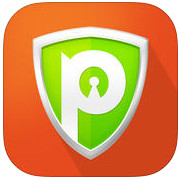 purevpn app for ipad