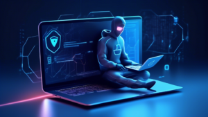 NordVPN: The Ultimate Guide to Secure Online Browsing