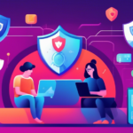 The Best VPN Services of 2022: Your Top Picks for Online Privacy