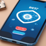 The Best VPN for iPhone: Top Picks for 2023