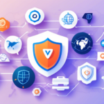 Top Picks for the Best Free VPN Services in 2023