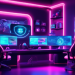 Discover the Best VPN for Gaming in 2023