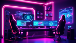 Discover the Best VPN for Gaming in 2023