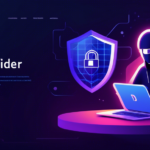 Enhance Your Online Security with Bitdefender VPN