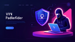 Enhance Your Online Security with Bitdefender VPN