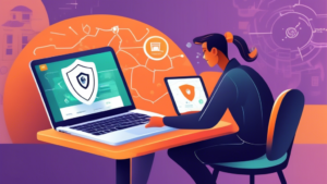 Exploring the Benefits of Avast VPN for Secure Browsing