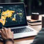 Finding the Best VPN for PC: A Comprehensive Guide