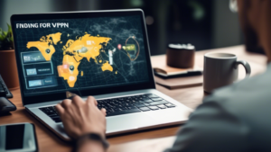 Finding the Best VPN for PC: A Comprehensive Guide