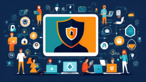 Top Benefits of Using a Strong VPN for Online Security