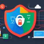 Understanding the Features and Benefits of Google VPN