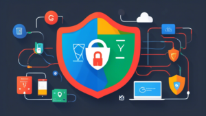 Understanding the Features and Benefits of Google VPN