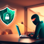 Exploring the Benefits of Kaspersky VPN for Online Security