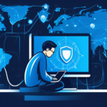 Exploring the Security and Benefits of McAfee VPN