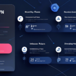 How Much Does NordVPN Cost? Understanding NordVPN Price Plans