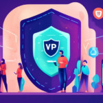 Top Benefits of Using a Free VPN App for Secure Browsing