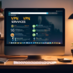 Top Choices for Free VPN for Windows Users