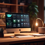 Top VPN Options for Your MacBook