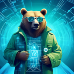 TunnelBear VPN: A Comprehensive Guide to Secure Browsing