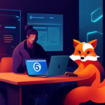 Exploring the Benefits of Firefox VPN for Secure Browsing