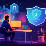 Exploring the Benefits of Using Freedome VPN for Online Privacy and Security