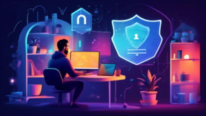 Exploring the Benefits of Using Freedome VPN for Online Privacy and Security