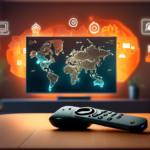 The Best Free VPN for Firestick in 2023: Top Picks and Features