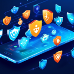 Discover the Best VPN for Android: Top Picks for Enhanced Security