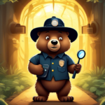 Exploring TunnelBear: Your Gateway to Secure Browsing