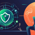 Proton VPN: Securing Your Online Privacy
