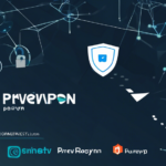 PureVPN: Is It the Right Choice for Secure Browsing?
