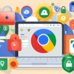 Top Free VPN Options for Chrome Users