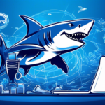 Understanding the Benefits of Shark VPN