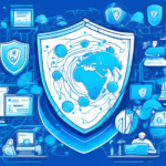 Unlock Online Security with VPN Express