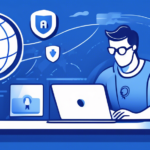 Hola VPN: A Comprehensive Guide to Secure Browsing