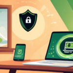 Protect Your Online Privacy with IPVanish VPN