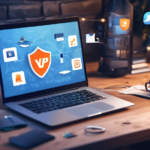 Choosing the Best VPN for Torrenting: Our Top Picks