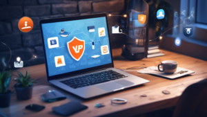 Choosing the Best VPN for Torrenting: Our Top Picks